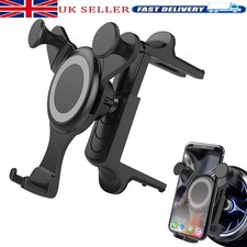 For Mercedes Benz A B C E S