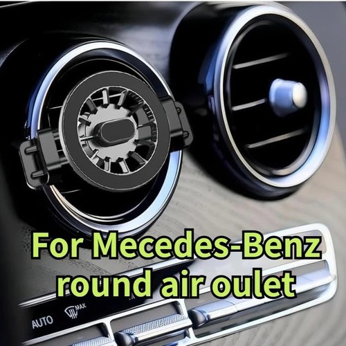 Car phone holder compatible - car,