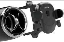 CAILIN car phone holder, for