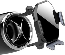 Stable Car Mobile Phone Holder