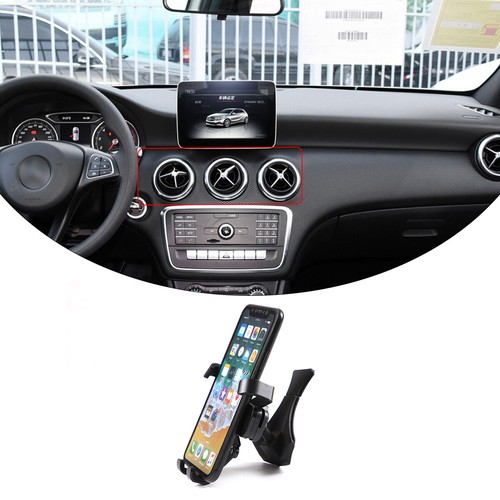 For mercedes benz class - for, mercedes-benz
