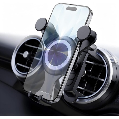 Icailin mercedes phone - mercedes,