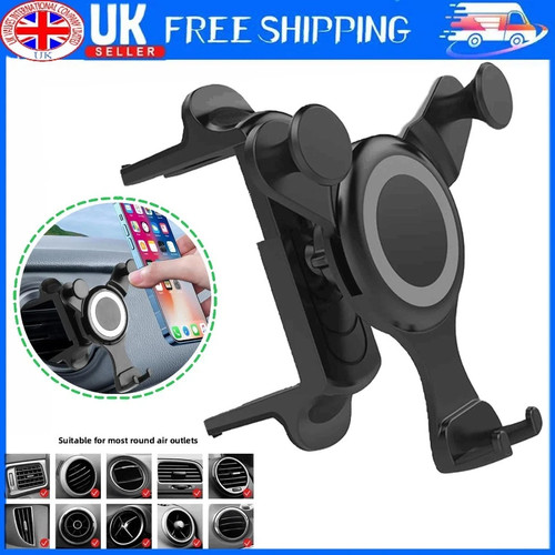 Car mobile phone - car,