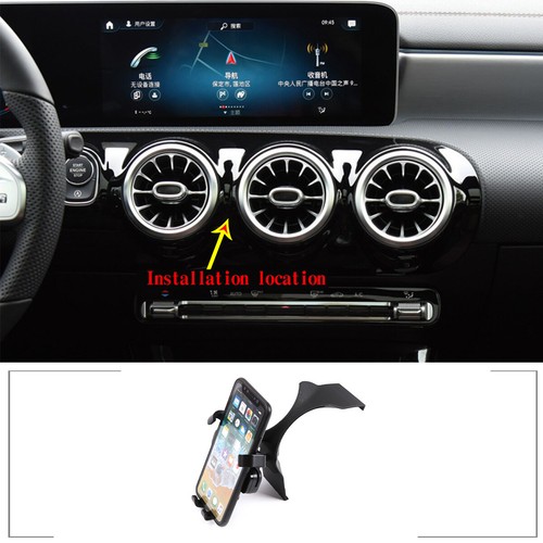 For mercedes benz - mercedes-benz, a-class