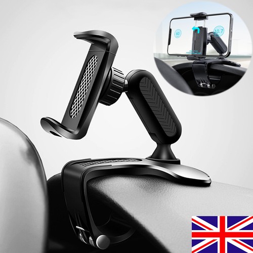 Car dashboard mount phone - dashboard,