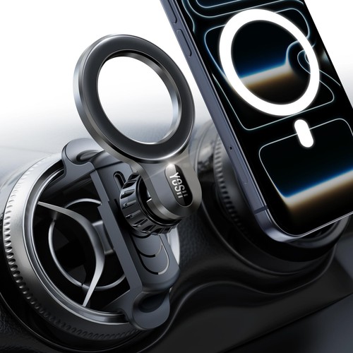Yosh mercedes phone - phone, holder