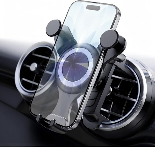 Mercedes phone holder for - mercedes,