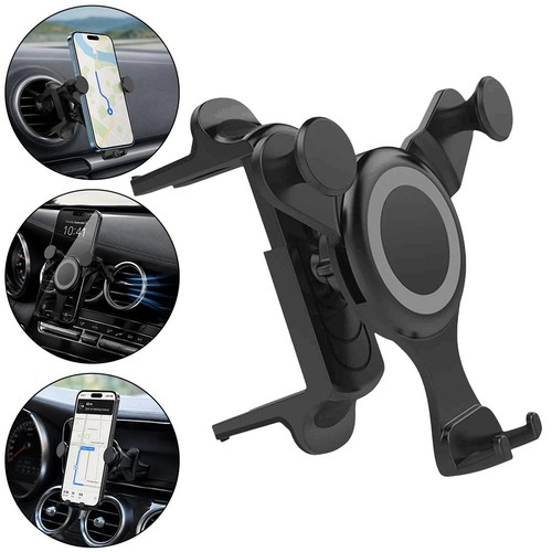 1xcar mobile phone holder air - 1xcar,