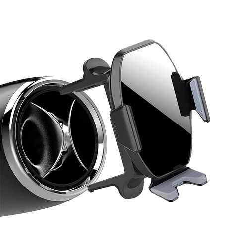 Icailin car phone holder for - car,
