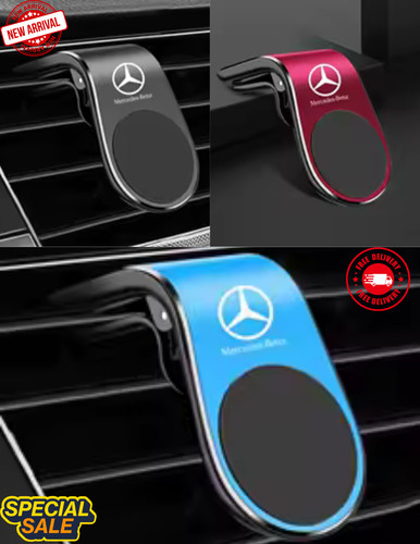 Metal magnetic shape - metal, car
