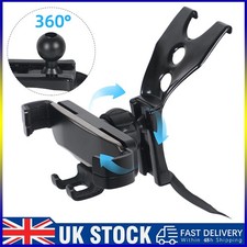 For Benz A Class W177