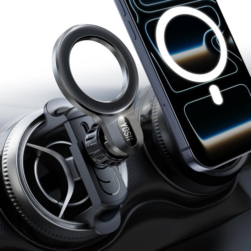 Yosh mercedes phone - mercedes, holder
