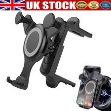 For Mercedes Benz A B C E S