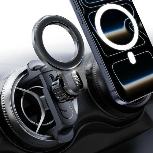 Yosh mercedes phone holder - mercedes,