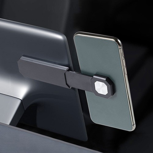 Magnetic phone holder car - phone,