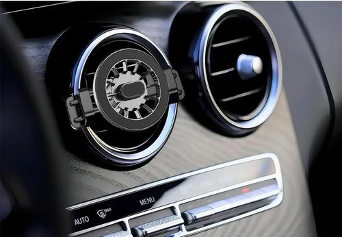 Car phone holder - car,