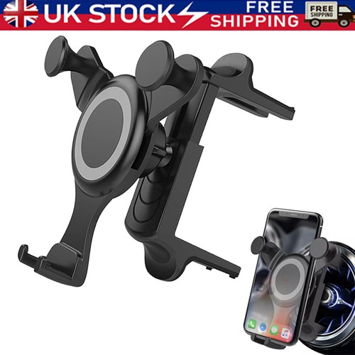 Stable car mobile phone - mobile,