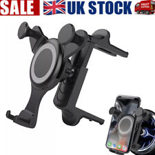 Car Mobile Phone Holder Air