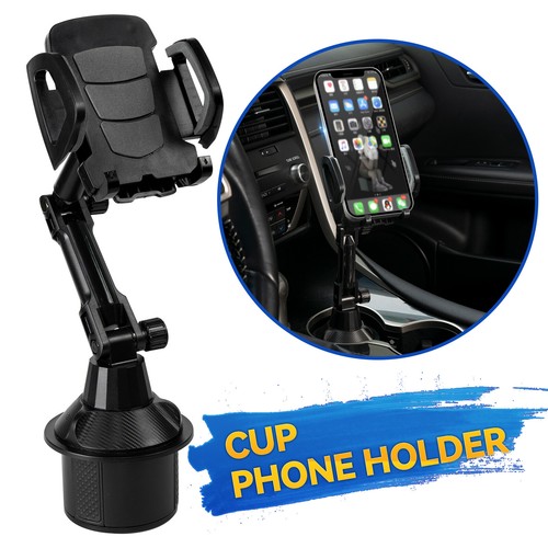 Car cup mount stand phone - car,