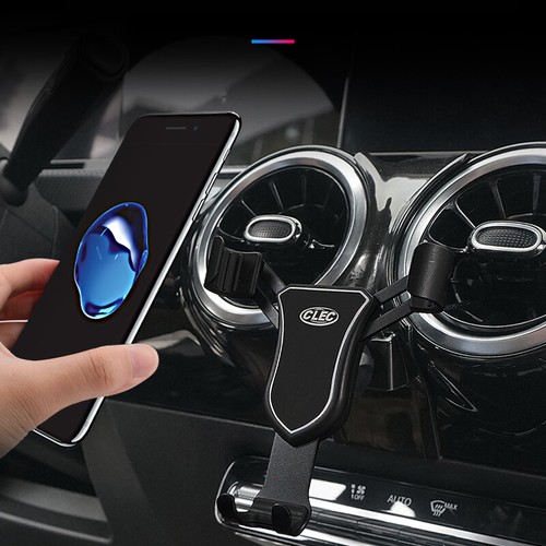 For benz class - a,