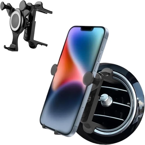 Car phone holder for mercedes - holder,