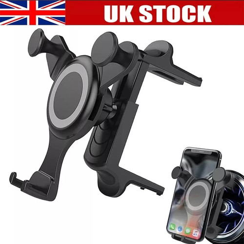 Car mobile phone holder - mobile,