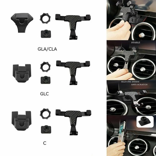 Car phone holder for - holder,
