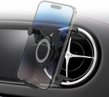 Car Phone Holder for Mercedes