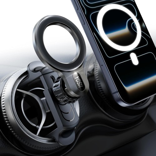 Yosh mercedes phone holder - mercedes,