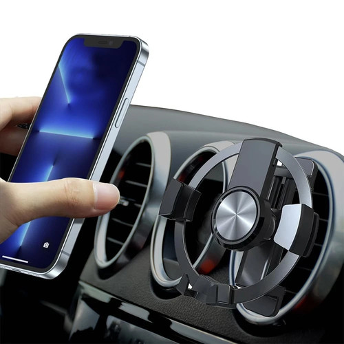 Yiedde car phone holder - yiedde,