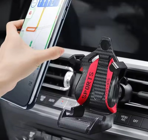 For mercedes class mobile - mercedes,