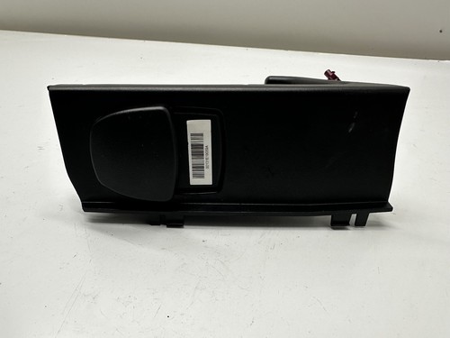 Mercedes benz class phone - mercedes,