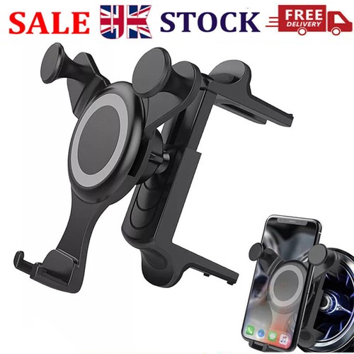 Car mobile phone holder air - phone,