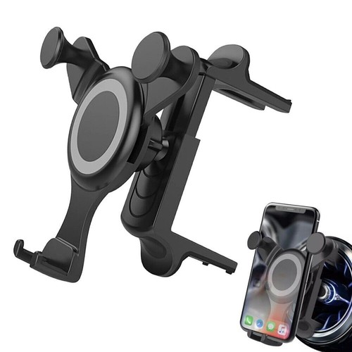 Car mobile phone holder - car,