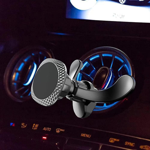 Yiedde round vent hole car - yiedde,
