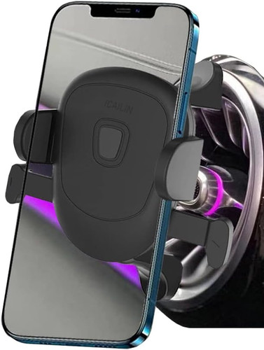 Car phone holder mount - phone,