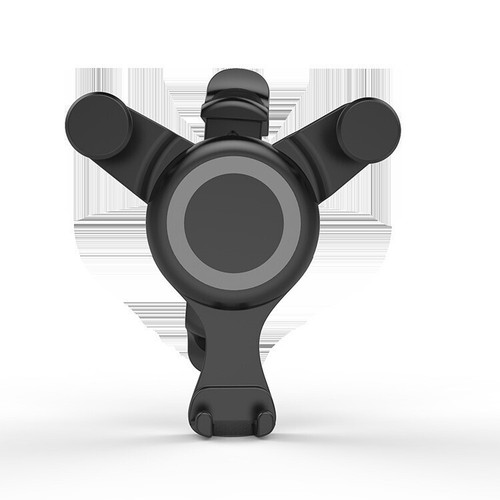 Car mobile phone - mobile, holder