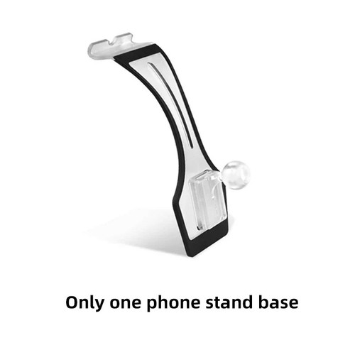 Car mobile phone holder - car,