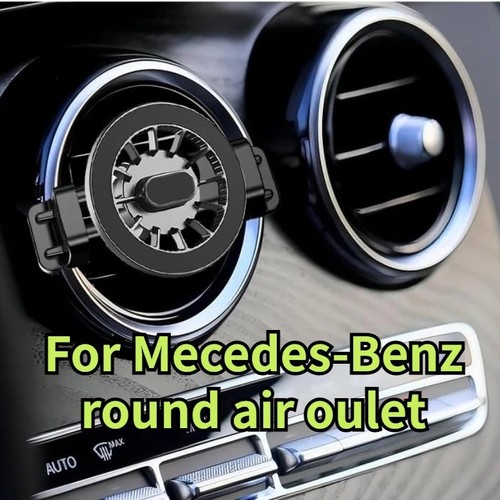 Car phone holder - car,