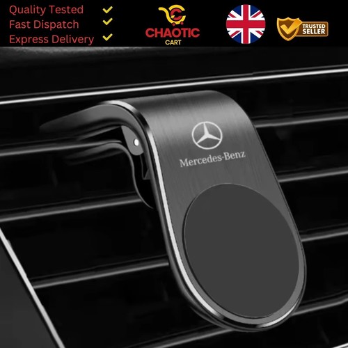 Metal magnetic shape car - metal, l-shape