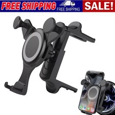 Air Vent Phone Holder Stand