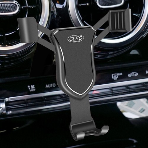 Car phone mount air - air, vent