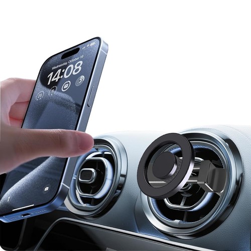 Mercedes phone holder for - phone,