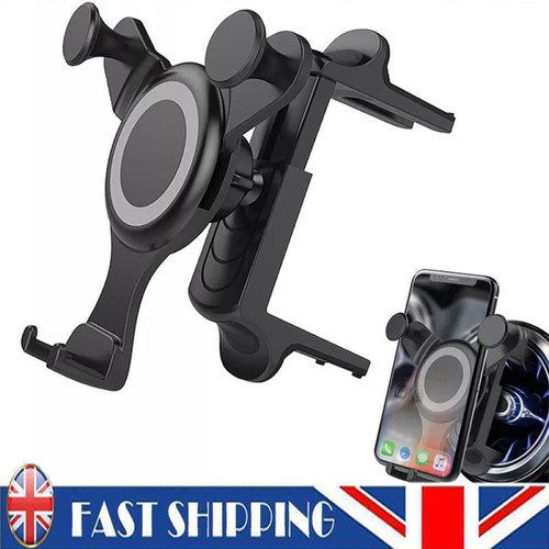Stable car mobile - mobile, holder