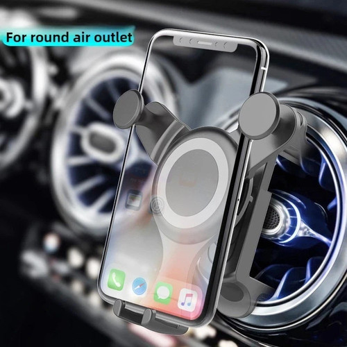 Car mobile phone holder - phone,