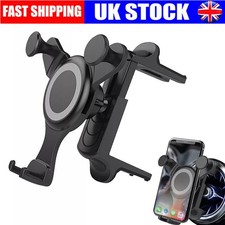 For Mercedes Benz A B C E S