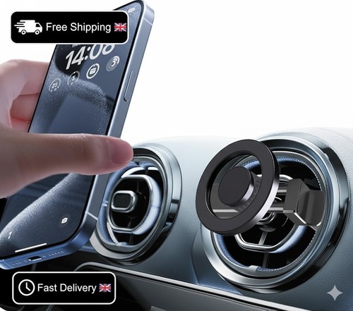 Mercedes phone holder for - holder,
