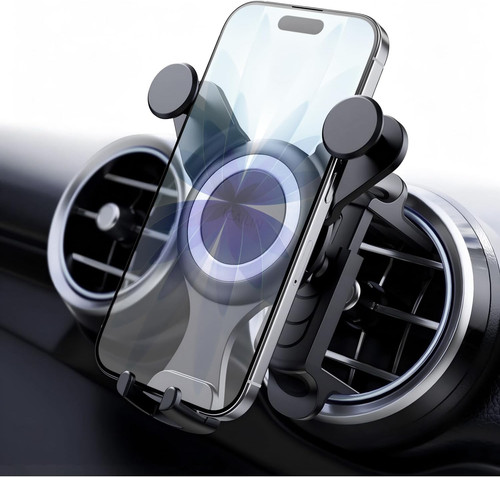 Icailin mercedes phone - icailin,