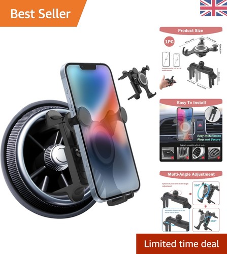Car phone holder - phone,