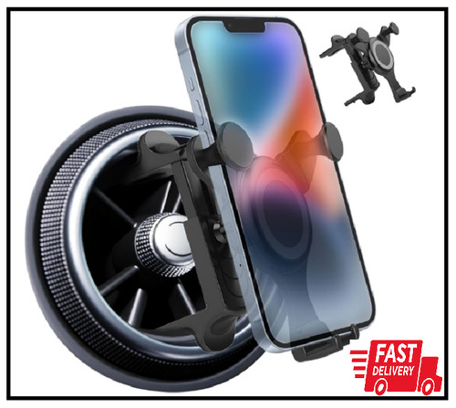 Car phone holder - car,